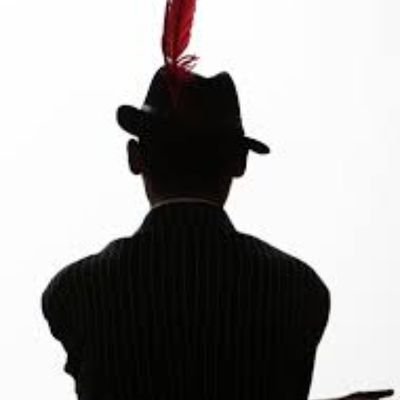 brozyy76's profile picture. 