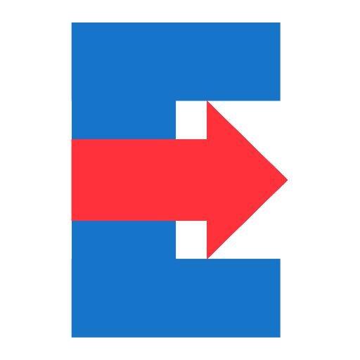 Entrepreneurs4H's profile picture. We mobilize entrepreneurs & their networks to support @HillaryClinton's campaign to become President of the United States.
