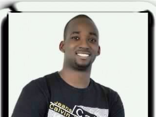 kings_umakhihe's profile picture. 