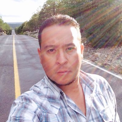 HugoHuggox's profile picture. 