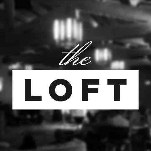 The Loft is an innovative approach to Christian Community for those willing to re-think church.