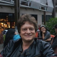 RicardoG (@rgiorda66) 's Twitter Profile