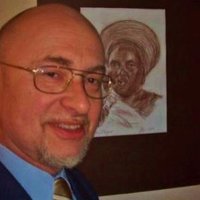 Andreas Schlüter (@wipokuli) 's Twitter Profile