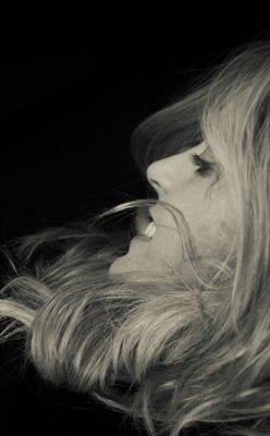 lorenietogarcia's profile picture. 