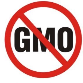 Spreading the word on GMOs and Monsanto *We do not own content posted*