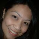 Maureen Eva Enriquez - @MauEnriquez - Twitter