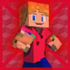 SpaceButNoStars's profile picture. 