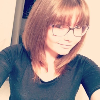 AliciaMichelSB's profile picture. Chargée de compte #SPREAD_Fr alicia@sb.am - 02 78 77 06 72