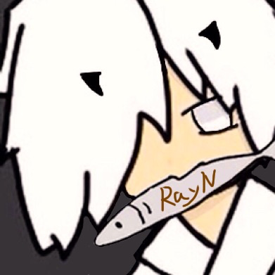 RayN_nana's profile picture. nana用の垢です。とはいえ歌ったのをそのまま雑に流してるだけ。本垢こっちです。(@rain3Q4U)