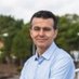 Anibal Reñones (@rd_anibal) Twitter profile photo Anibal Reñones (@rd_anibal) Twitter profile photo