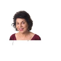 Manjula O'Connor (@manjulaoconnor) 's Twitter Profile