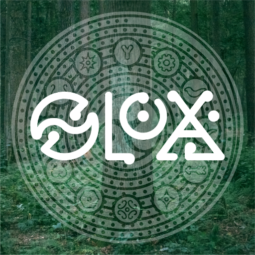 Olox is fusion of stylish heart rhythms with deep nature voice. ️️️  https://t.co/fOXHHqBHIs https://t.co/N0lHcJSSaE