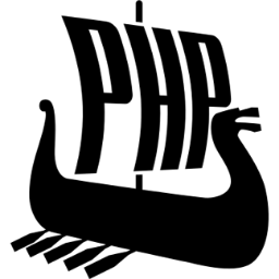 PHP user group starting up May 2015, organized by @mortenbergset