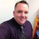 Matt Blount (@05FreshNewMe) Twitter