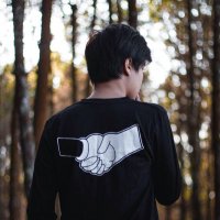 DAMNDAMNSHIT (@damn_d_shit) 's Twitter Profile