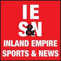 IESports&News (@iesportsnews) 's Twitter Profile