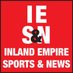 IESports&News (@iesportsnews) Twitter profile photo IESports&News (@iesportsnews) Twitter profile photo