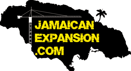 Dedicated to the upliftment of Jamaica and the world. It's all about growth. Share your insight! Join the community and discussions now!