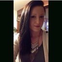 Addie Gibson - @Addie__Jane - Twitter