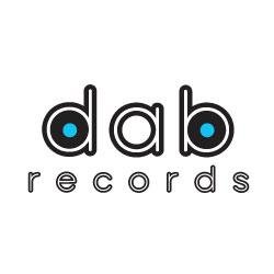 dab records Audio mastering, music production, sound design, & artist branding. Check out our website: https://t.co/K98PtdjqYf