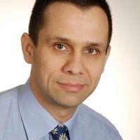 Marco Friebe (@mfsilent72) 's Twitter Profile