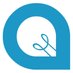MaleyMedia (@maley_media) Twitter profile photo MaleyMedia (@maley_media) Twitter profile photo