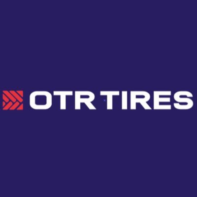 OTR Tires