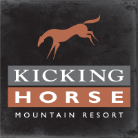 Kicking Horse Mountain Resort (@kickinghorsemtn) 's Twitter Profile Photo Kicking Horse Mountain Resort (@kickinghorsemtn) 's Twitter Profile Photo