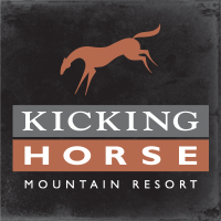 Kicking Horse Mountain Resort(@KickingHorseMtn) 's Twitter Profileg