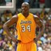 Shaq O (@DaRealShaquille) Twitter profile photo