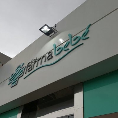 area_farma's profile picture. 