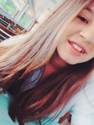 spessa_maria's profile picture. 