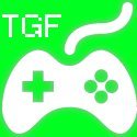 We love gaming. Come join our new community! https://t.co/pBy8IoNNKK