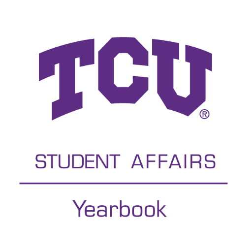 As a team of friends, we, the Horned Frog Yearbook, value the diversity of the TCU community by artistically creating a respected historical record.