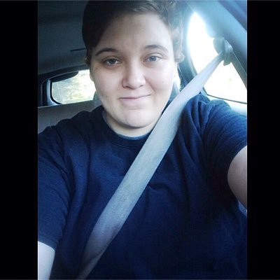 Jfiddd's profile picture. Do as Biggie does, fuck bitches get money