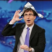 Brandon (@flubarb) 's Twitter Profile