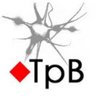 trvscience's profile picture. О газете
Новый «Троицкий вариант». Проект стартовал 1 апреля 2008 г.