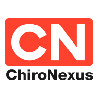 ChiroNexus (@chironexus) 's Twitter Profile