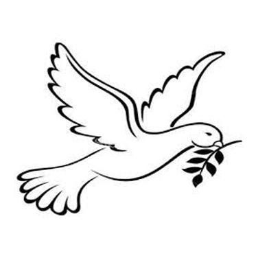 peacebewithus11 Profile Picture