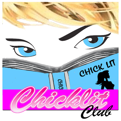 chicklitclub Profile Picture