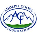 Adolph Coors Fdn - @acoorsfdn - Twitter