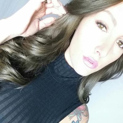 MissyDrais_LV Profile Picture
