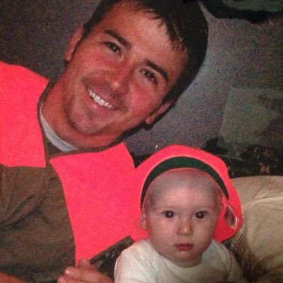 snakemanhutch's profile picture. 