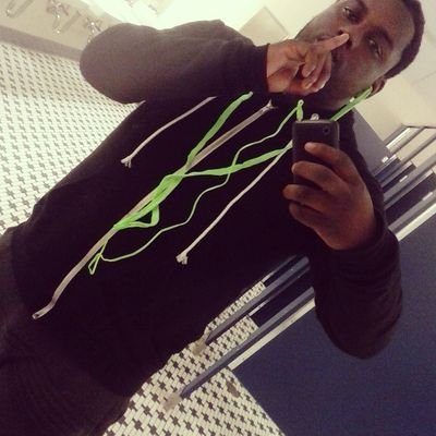 kik@majh215
fmoi@majh215
#follow back
#shout out
#showloveanduwillrecieaveit