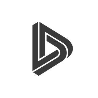dekodeno's profile picture. Dekode is a creative, digital agency. We 💚 WordPress.