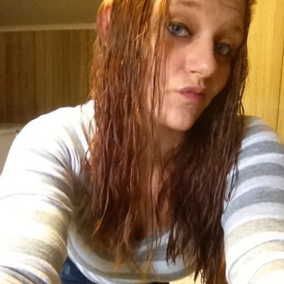 wise_lissy's profile picture. just a small town country kinda girl love to sing and dance although I don't believe it's my best talent