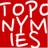 Toponymies's profile image