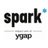 Spark* International