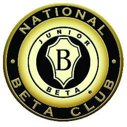 VCMSbetaclub's profile picture. 