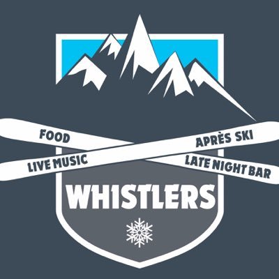 Welcome to Les Arcs 2000 Best Après and Late Night Bar, we've just got bigger and better!